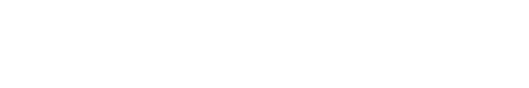 A gente se encontra lá!