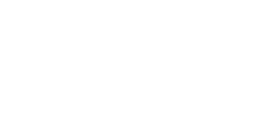 Catanduva Rodeio Show