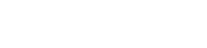 Catanduva Rodeio Show